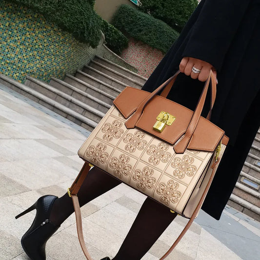 Femmes Sacs Handbags