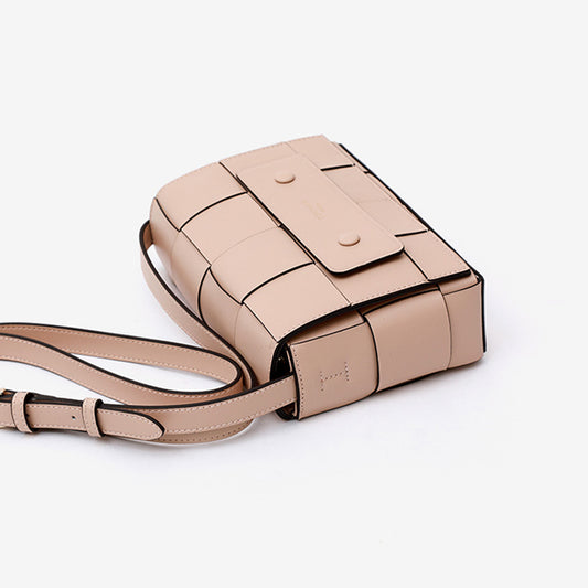 Hand Made Clutch Handbags