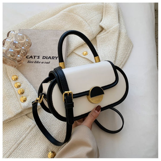 Soft Trending Handbags 2025