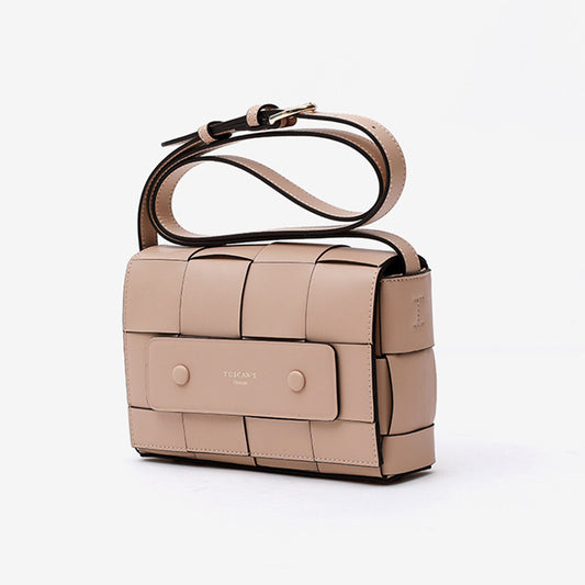 Hand Made Clutch Handbags