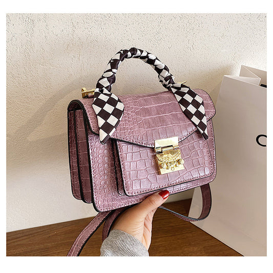 Sports Tote Handbags