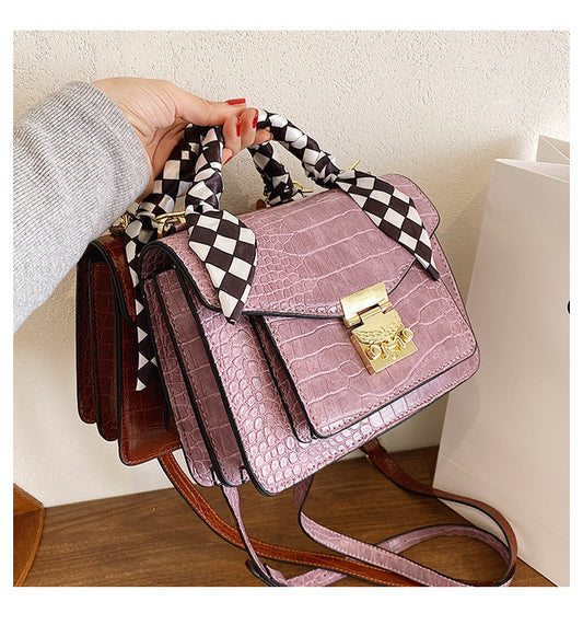 Sports Tote Handbags